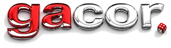 logo gacor