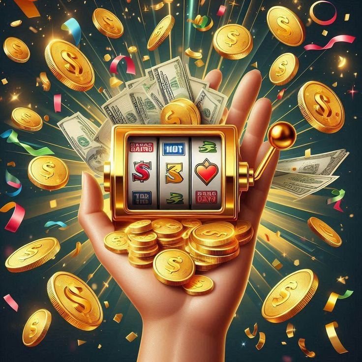 Live baccarat table with dealer and real-time betting interface